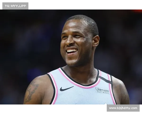 华盛顿联推出社区服务项目助失业球迷重返职场提供球场工作机会