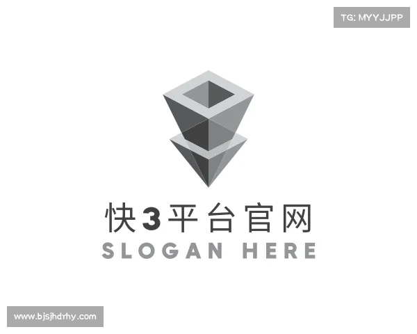 关于快3平台官网